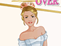 How would an ancient princess look like today to you? In our latest makeover studio game you must transform a princess into a modern classy cinderella. You must create a new outfit, choose a nice hairdo and apply some lovely new make up. Have fun!